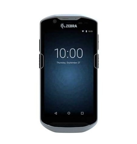 Zebra TC520-image