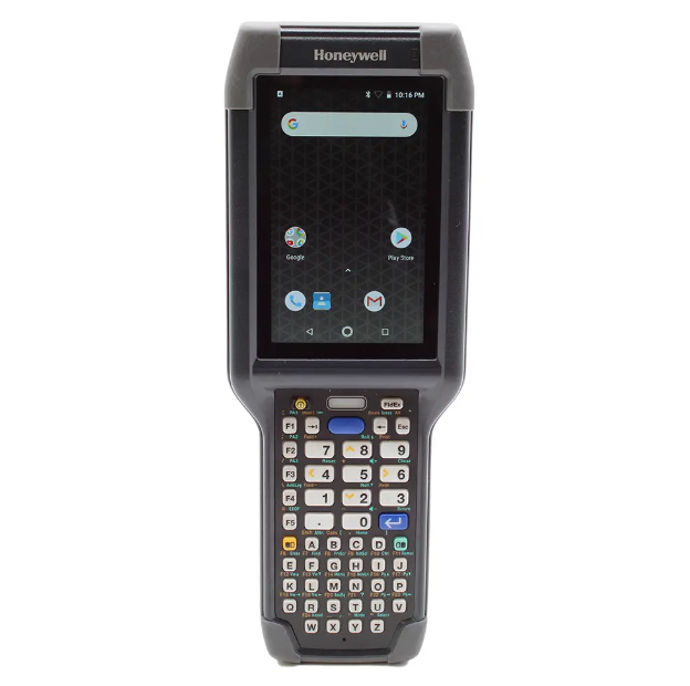 Honeywell CK65