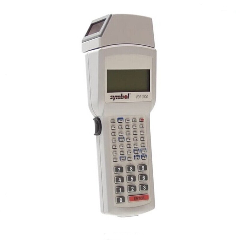 Symbol PDT3100-image
