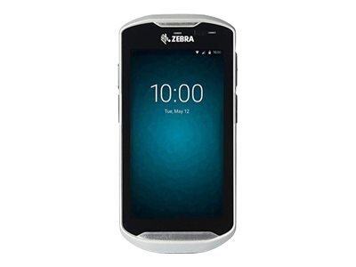 Zebra TC56-image