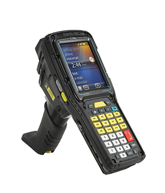 Zebra Omnii XT15-image