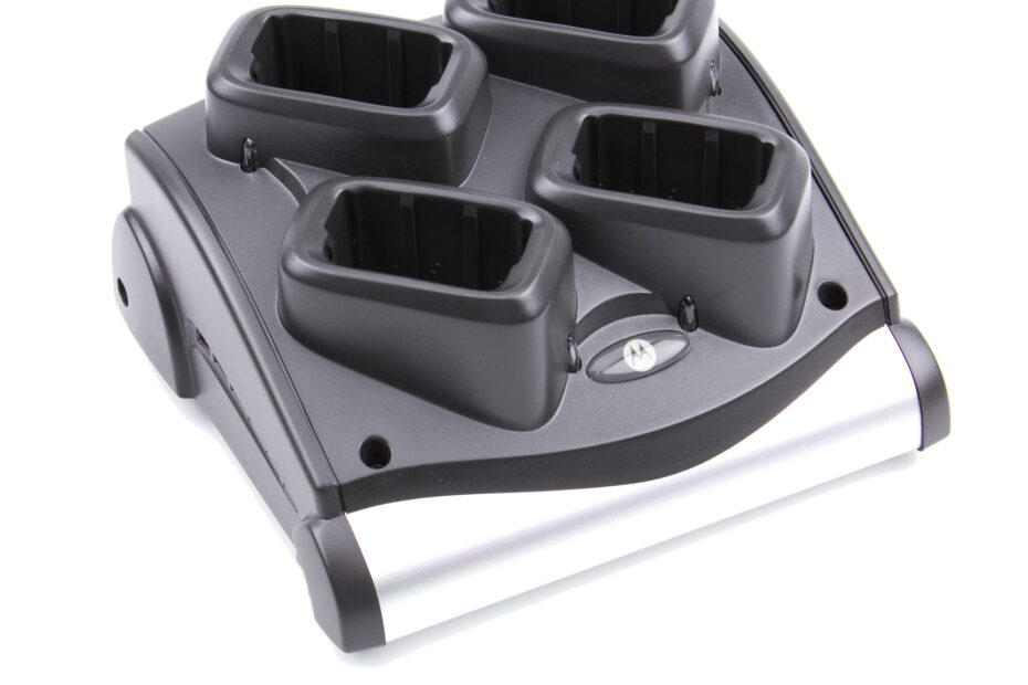 Carregador de baterias MC9000 MC9090 MC9190 MC92N0