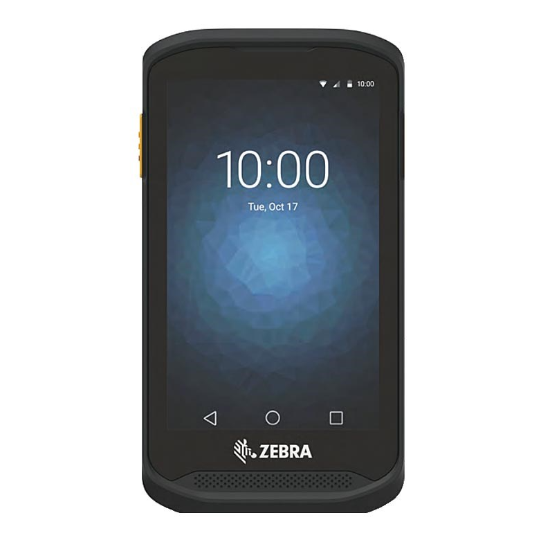 Zebra TC25-image